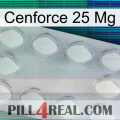 Cenforce 25Mg 16